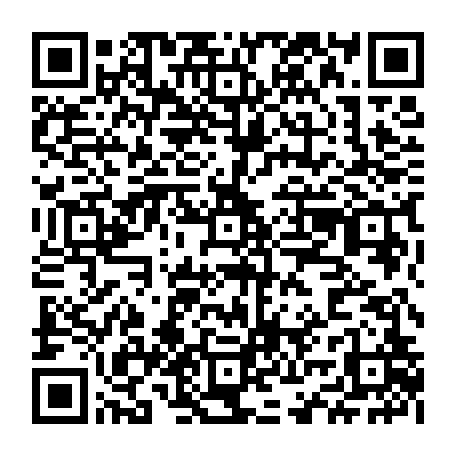 vCard 79232070360