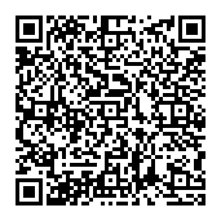 vCard 79232070396