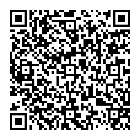 vCard 79232070415