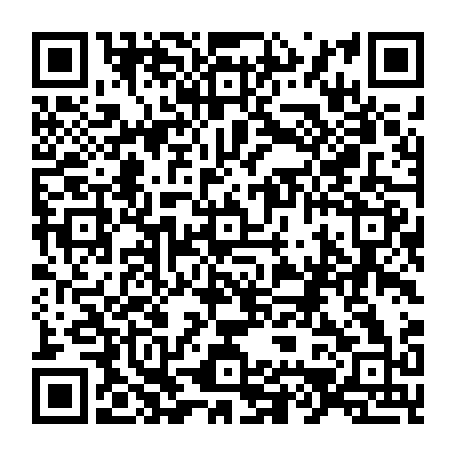 vCard 79232070479