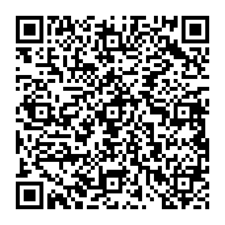 vCard 79232070522