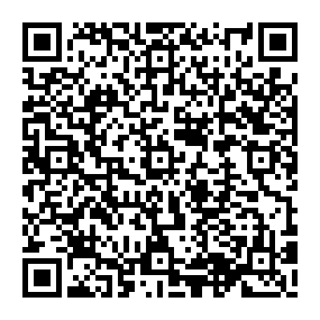 vCard 79232070538