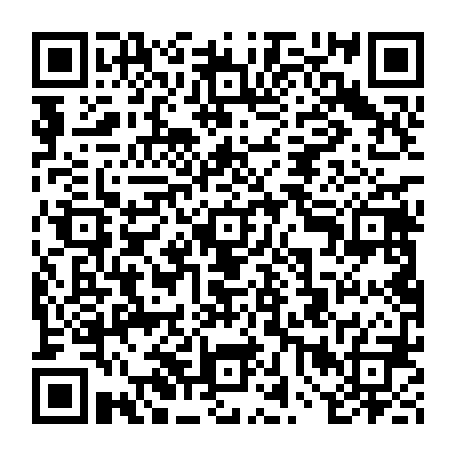 vCard 79232070564