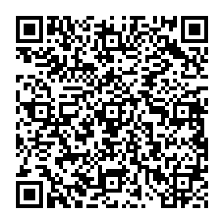 vCard 79232070581