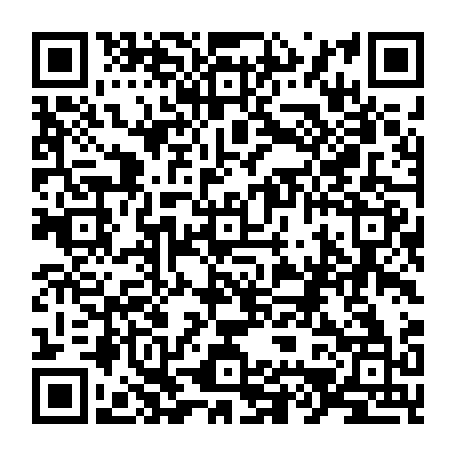 vCard 79232070597