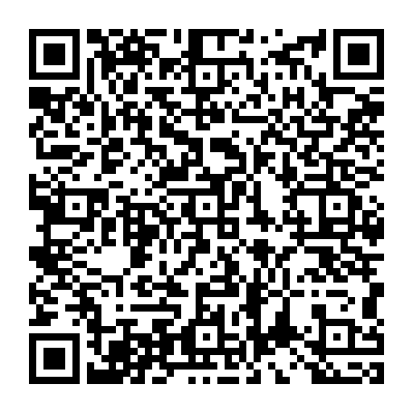 vCard 79232070707