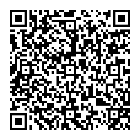 vCard 79232070719