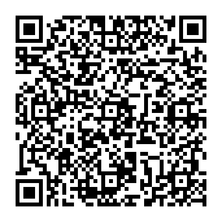 vCard 79232070742