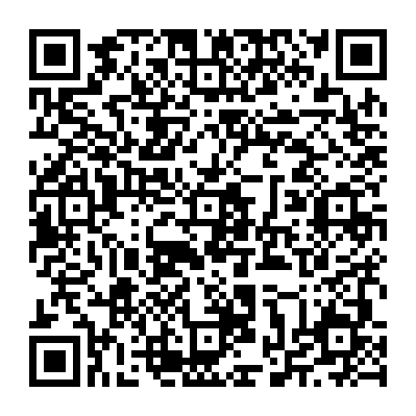 vCard 79232070791