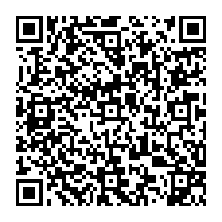 vCard 79232070888