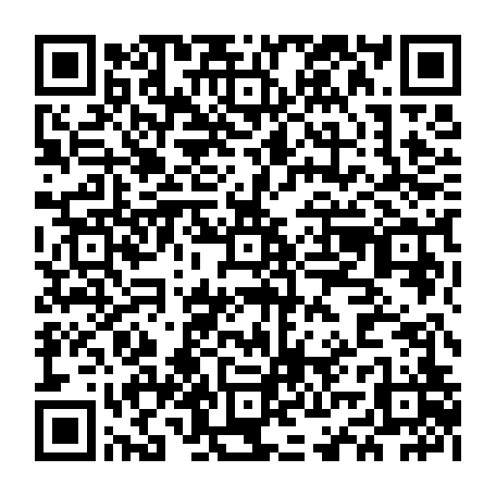 vCard 79232070956