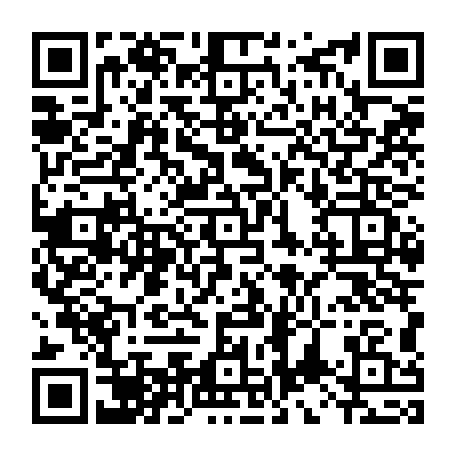 vCard 79232070982