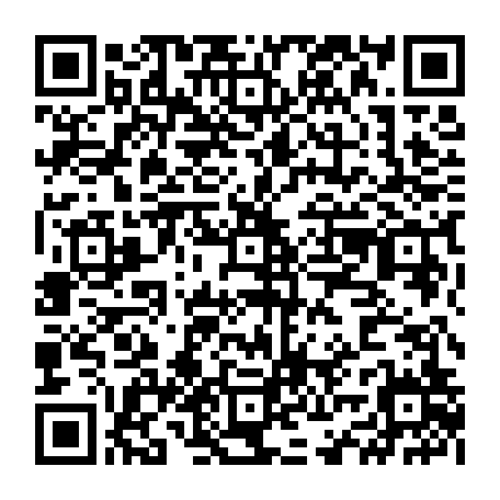 vCard 79232070993