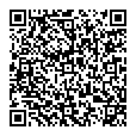 vCard 79232071008