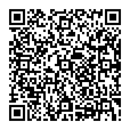 vCard 79232071032