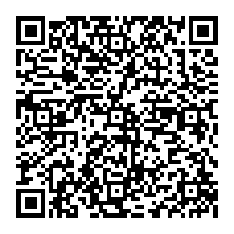 vCard 79232071033