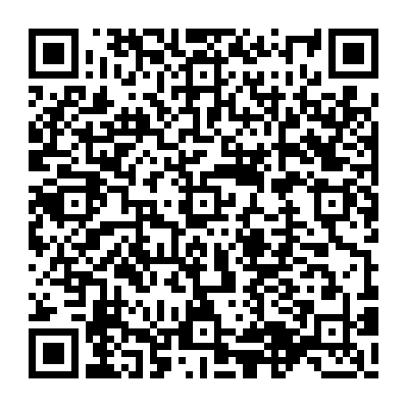 vCard 79232071093