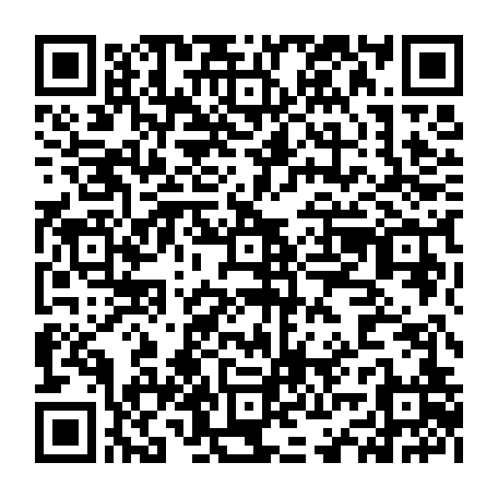 vCard 79232071113