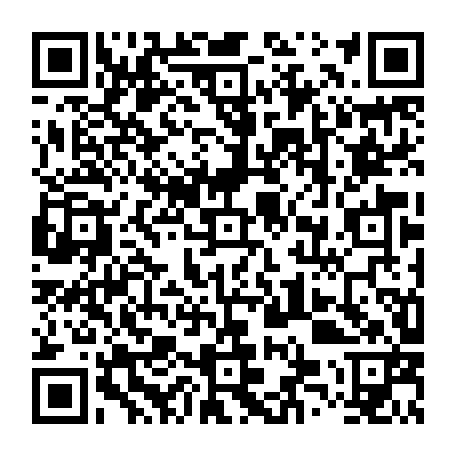 vCard 79232071162