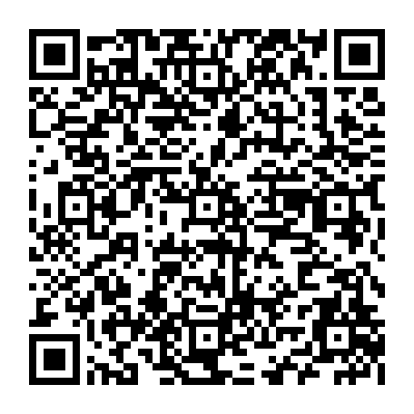 vCard 79232071216