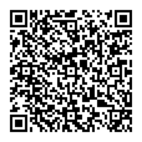 vCard 79232071217