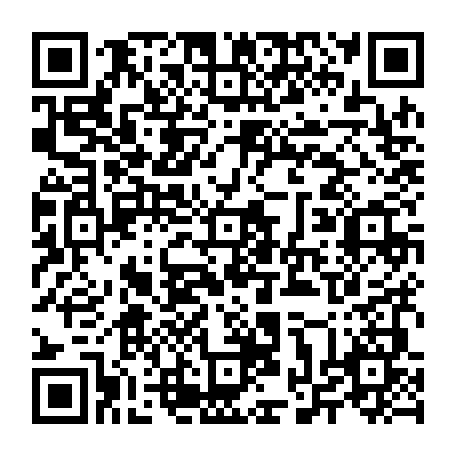 vCard 79232071218
