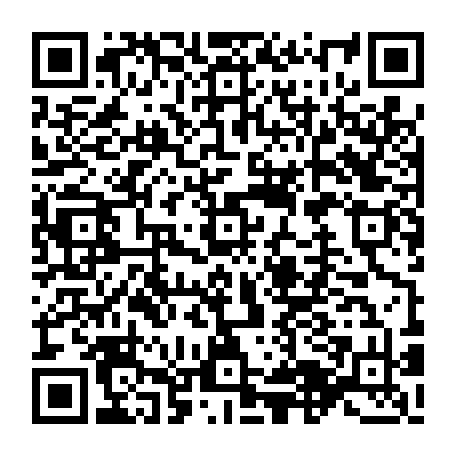 vCard 79232071230