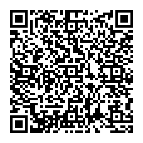 vCard 79232071272