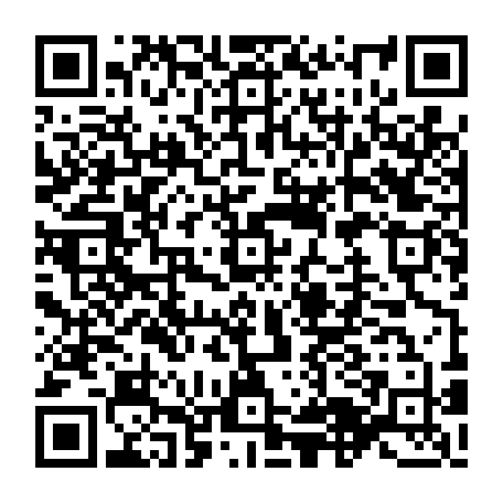 vCard 79232071294