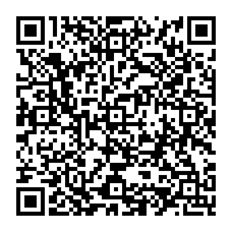 vCard 79232071320