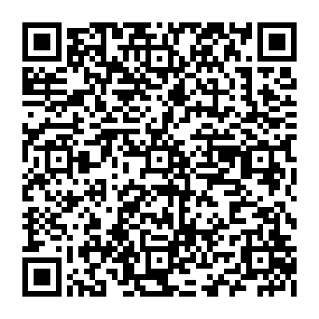 vCard 79232071348