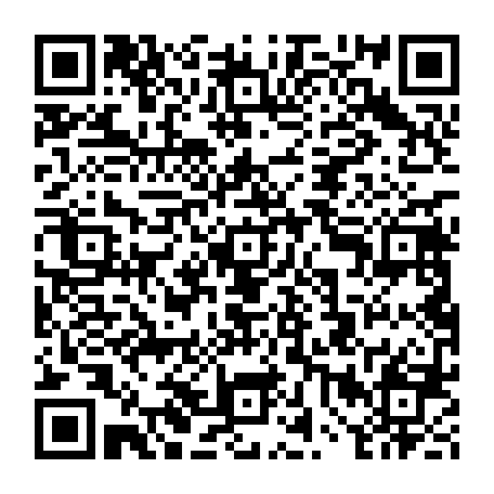 vCard 79232071356