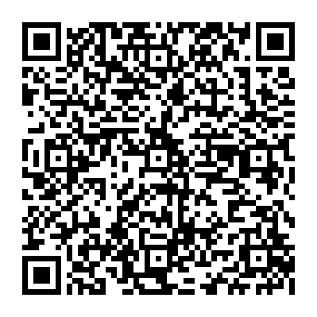 vCard 79232071360