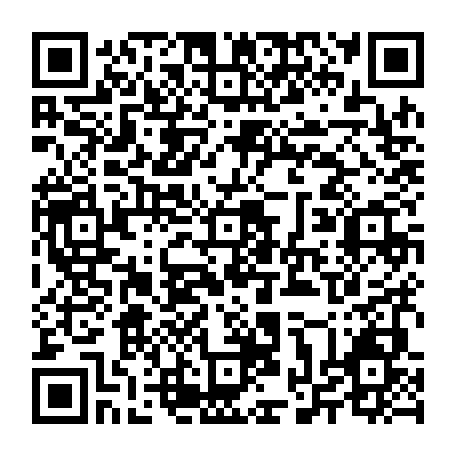 vCard 79232071386