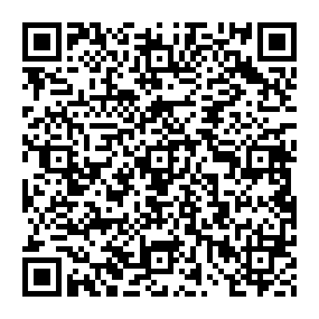 vCard 79232071405