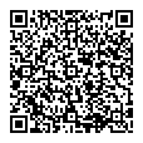 vCard 79232071413