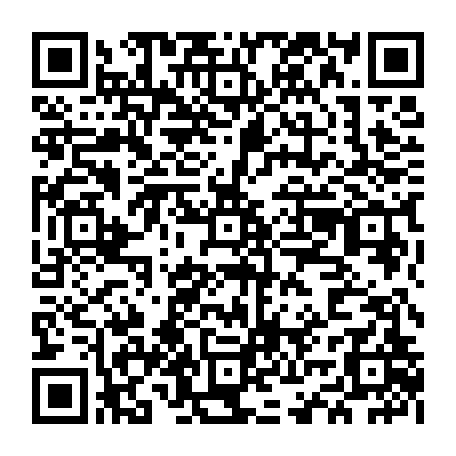 vCard 79232071456