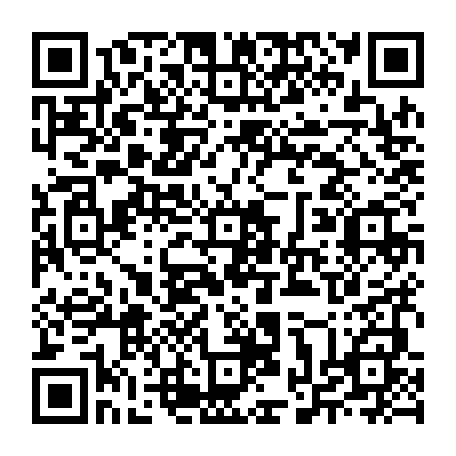 vCard 79232071549