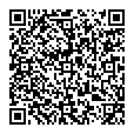 vCard 79232071559