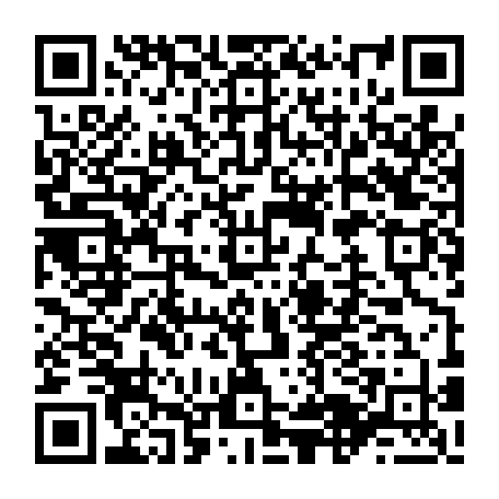 vCard 79232071581