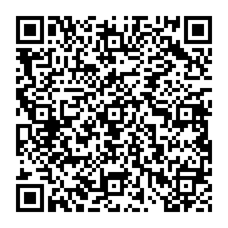 vCard 79232071582