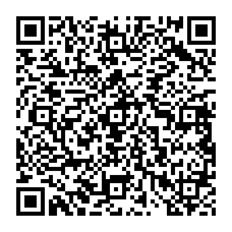 vCard 79232071622
