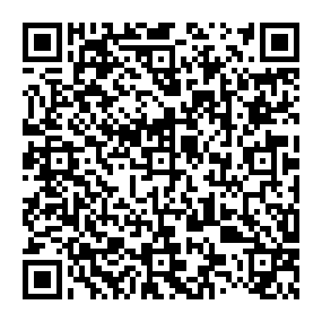 vCard 79232071667