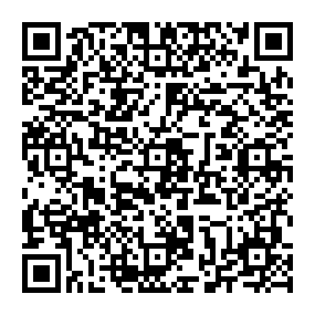 vCard 79232071687