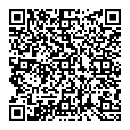 vCard 79232071747