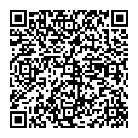 vCard 79232071755