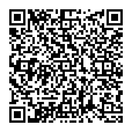 vCard 79232071758