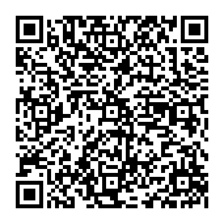 vCard 79232071776