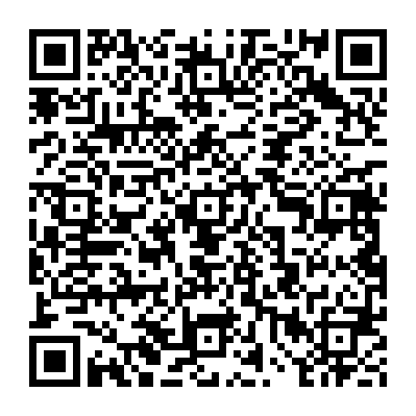 vCard 79232071788