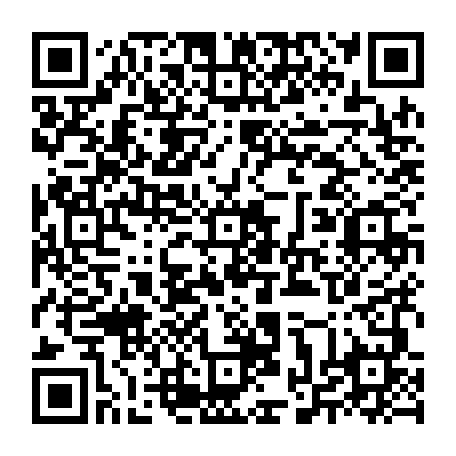 vCard 79232071816